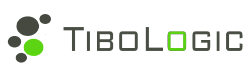 TiboLogic